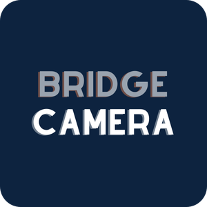 Bridge Camera