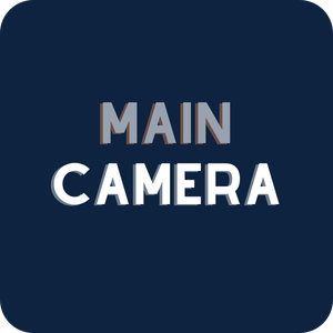 Main Camera