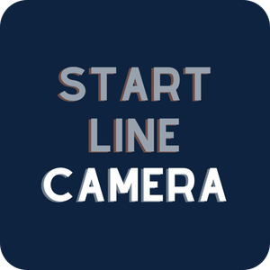 Start Line Camera